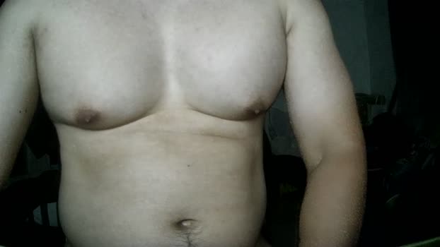 acheache 14-08-2025 Recorded Video harddick