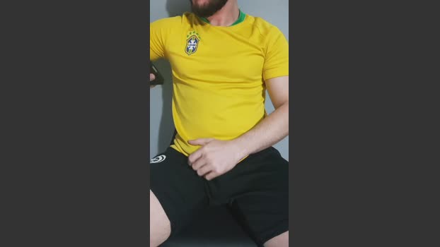 alerrandroo1 15-08-2025 Recorded Video lick
