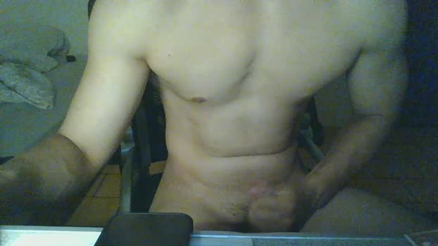 bigdragon0857 14-08-2025 Recorded Video orgasm