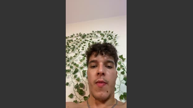 bravo_maestro 14-08-2025 Recorded Video twink