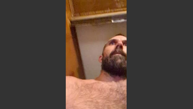 chewy1lb 15-08-2025 Recorded Video Download