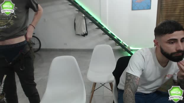 classied7 14-08-2025 Recorded Video fuckhard