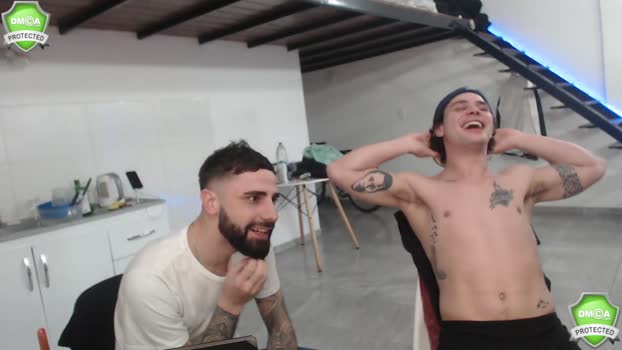 classied7 15-08-2025 Recorded Video jerkoff