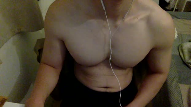 cockboy621 15-08-2025 Recorded Video toy
