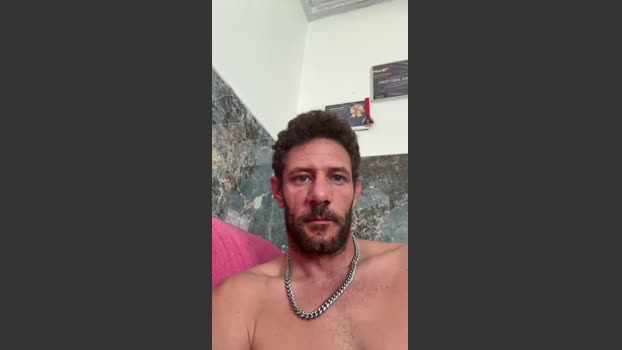 cristoodin 15-08-2025 Recorded Video bj-dildo