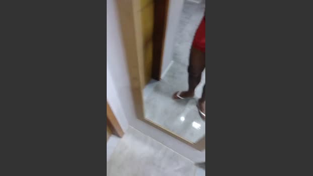cunha3 14-08-2025 Recorded Video twink