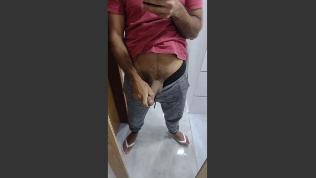 cunha3 14-08-2025 Recorded Video strip