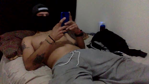daimon200 15-08-2025 Recorded Video twink