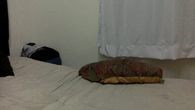 daimon200 15-08-2025 Recorded Video bigload