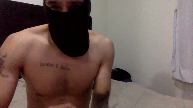 daimon200 15-08-2025 Recorded Video squirt