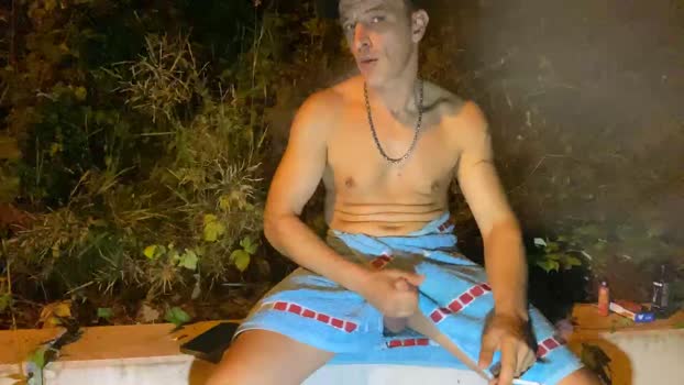 darksecret_Lar 15-08-2025 Recorded Video natural