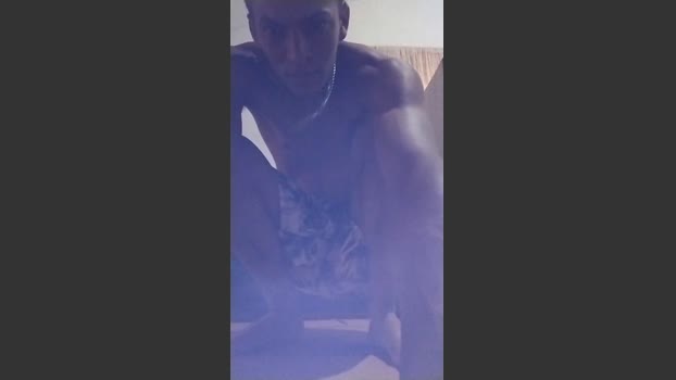felixm98 14-08-2025 Recorded Video hard
