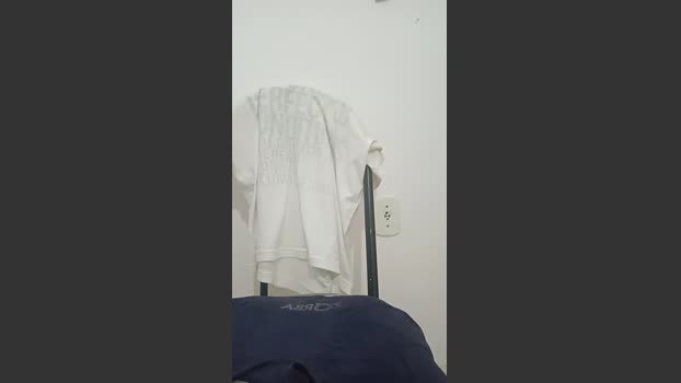 fpfather 15-08-2025 Recorded Video sweet