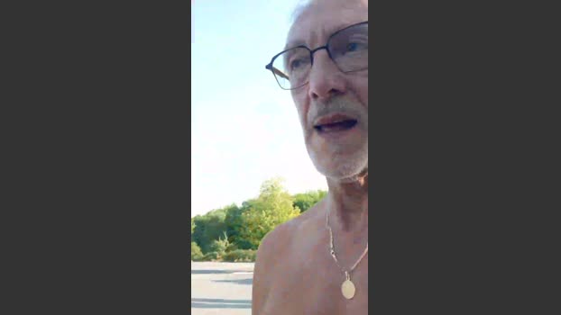 ghislain59006h3 14-08-2025 Recorded Video hard