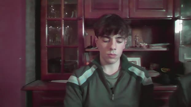 giovanni_hot3 14-08-2025 Recorded Video hot