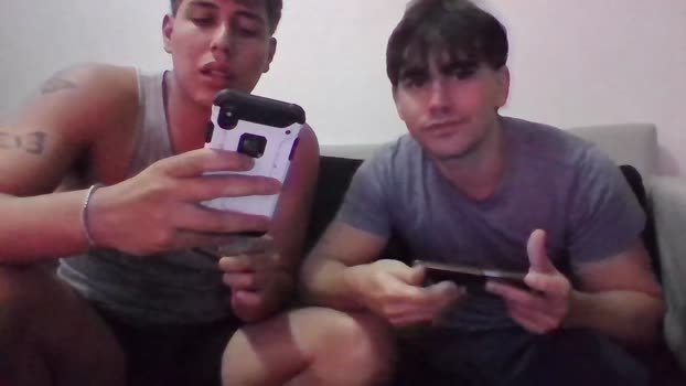 gualas 15-08-2025 Recorded Video hard