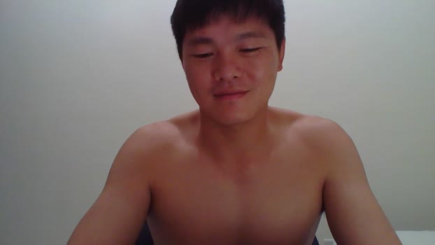 herisson8644 14-08-2025 Recorded Video moan