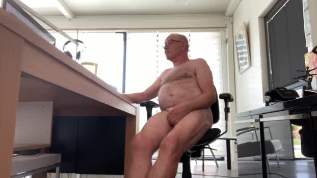 hungjack 15-08-2025 Recorded Video kink