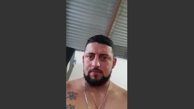 jack_01973 14-08-2025 Recorded Video gay