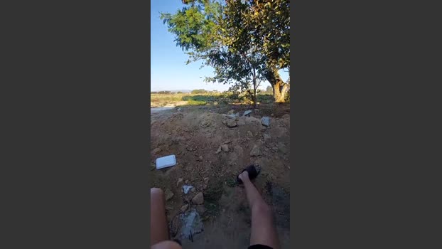 jao_magrao 14-08-2025 Recorded Video hardcore