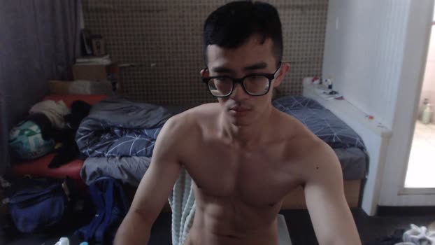 jasonTaiwan 15-08-2025 Recorded Video deepthroat