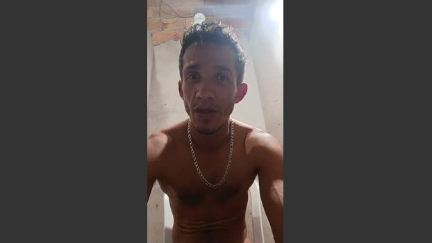 job401 14-08-2025 Recorded Video yummy