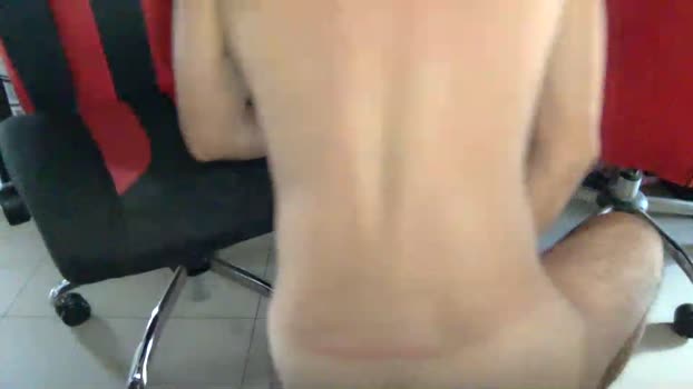 justcam0701 15-08-2025 Recorded Video beauty
