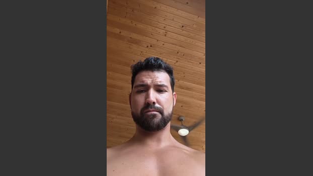 legionarioxxx 15-08-2025 Recorded Video big