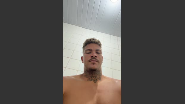 lucasresgato3g5 15-08-2025 Recorded Video fuckhard