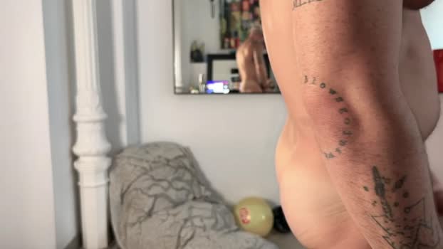 manuelmp87 14-08-2025 Recorded Video jerkoff