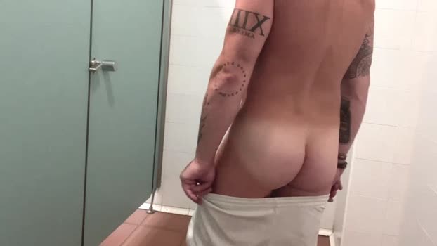 manuelmp87 15-08-2025 Recorded Video sex