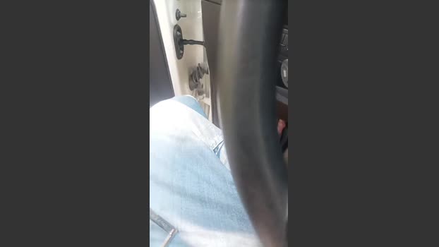minuzzo61 15-08-2025 Recorded Video ass
