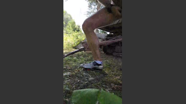nico_boy89 15-08-2025 Recorded Video harddick