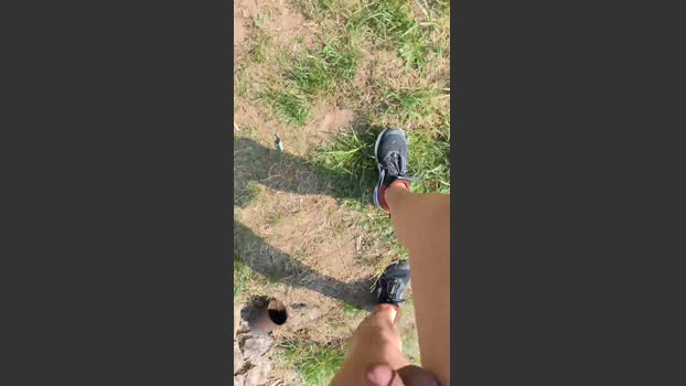 pegg_cunilingus 15-08-2025 Recorded Video jackoff