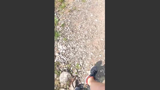 pegg_cunilingus 15-08-2025 Recorded Video orgasm