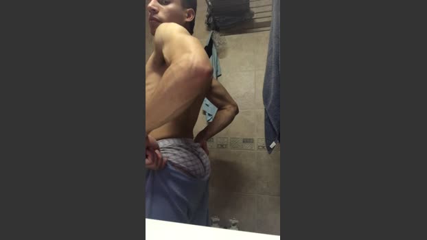 pequeboy_hot 14-08-2025 Recorded Video jerkoff