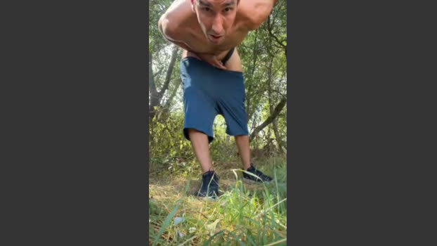 putabasura1 15-08-2025 Recorded Video bigcock