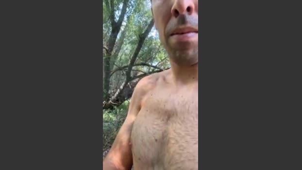 putabasura1 15-08-2025 Recorded Video ass