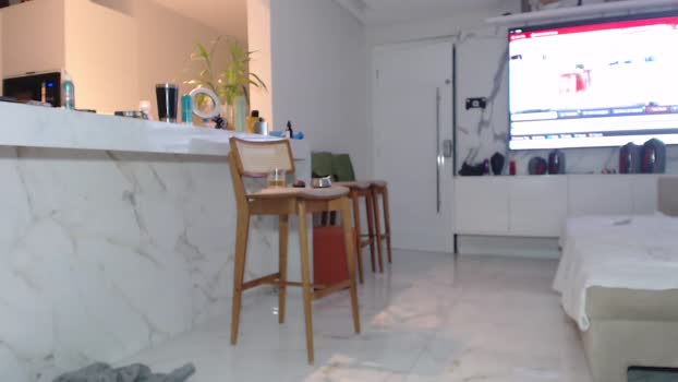 rabudoputomacho 15-08-2025 Recorded Video Nude