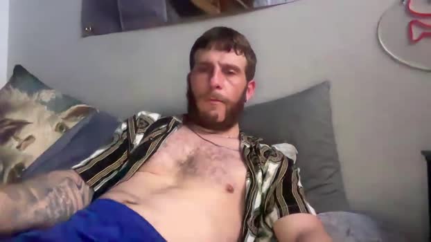 reallygoated95 15-08-2025 Recorded Video big