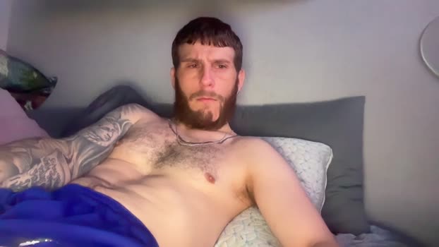 reallygoated95 15-08-2025 Recorded Video jerkoff