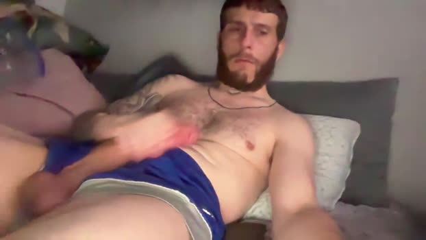 reallygoated95 15-08-2025 Recorded Video hardcore