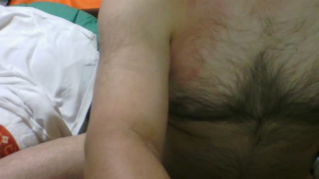 sai20 14-08-2025 Recorded Video XXX