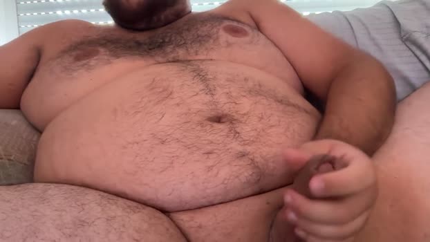 salvogay 15-08-2025 Recorded Video jackoff