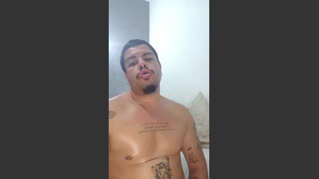 sorocaos84 15-08-2025 Recorded Video play