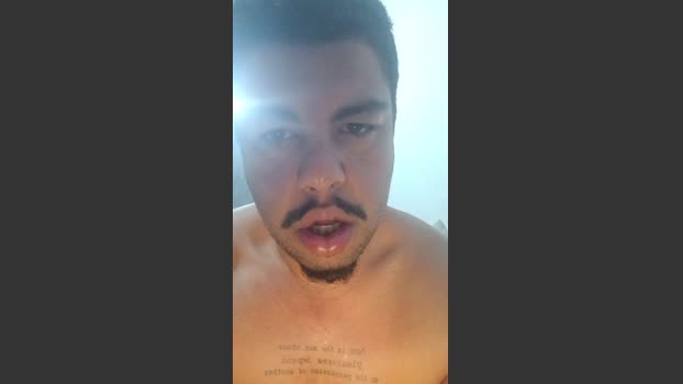 sorocaos84 15-08-2025 Recorded Video analtoy