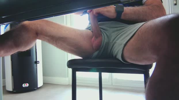 spososolo66 15-08-2025 Recorded Video suckcock