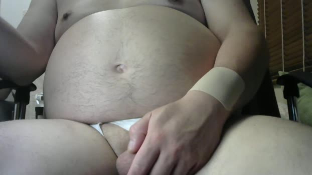 tanukinn 15-08-2025 Recorded Video beautiful