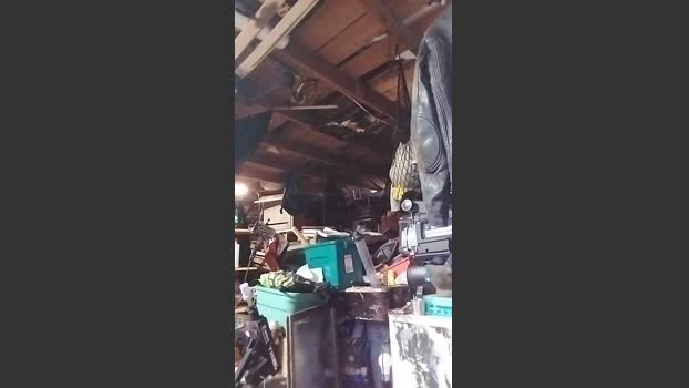 thompson3 15-08-2025 Recorded Video ass