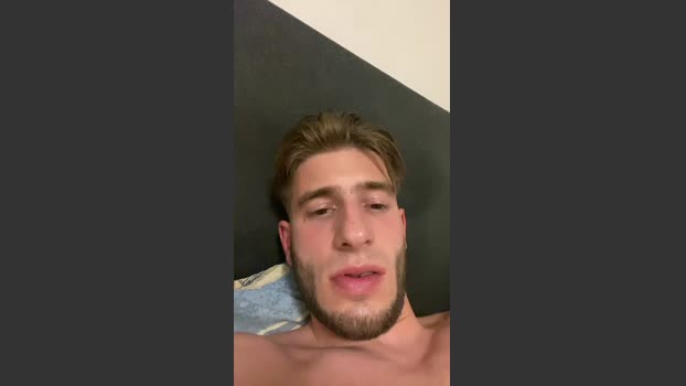 tito6411